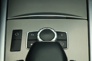 Mercedes Klasa E W212 Coupe Facelifting 220 CDI 170KM 2016 Mercedes E E 220 BlueTEC, 167 KM, Automat, Skóra, zdjęcie 12
