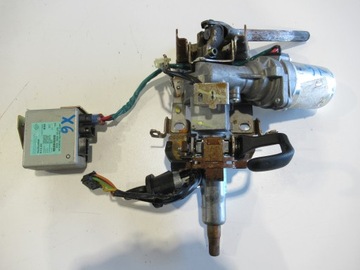 RENAULT CLIO II SERVO  ELEKTRICKÉ 8200222352