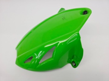 Kawasaki zx 10 R Ninja ZX10R 08-10 колесная арка, заднее крыло
