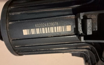 VW TOURAN И НАСОС ВТОРИЧНОГО ВОЗДУХА 06A959253B