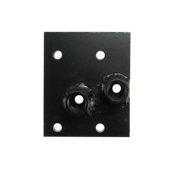 Адаптер распределителя Ursus C-330