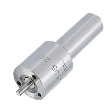 KOŃCÓWKA WTRY 2645L605