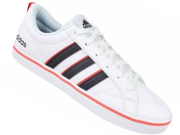 Trampki męskie adidas VS Pace 2.0 ID8209 46