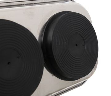 МАГНИТНАЯ МАСТЕРСКАЯ ПРЯМОУГОЛЬНАЯ ЧАША 240Х140