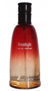 FARENHEIT мужские духи 100мл