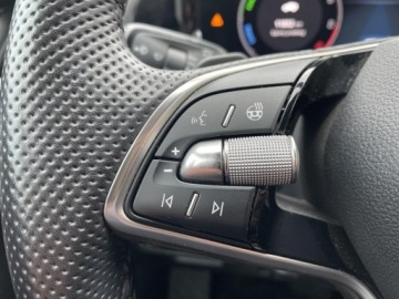 Skoda Kodiaq II SUV Plug-In 1.5 TSI Plug-In Hybrid 204KM 2024 Skoda Kodiaq Selection ! iV ! Podgrzewane Fotele !, zdjęcie 16