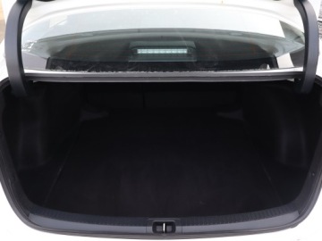 Toyota Corolla XII Sedan 1.5 VVT-i 125KM 2022 Toyota Corolla 1.5 VVT-i, Salon Polska, zdjęcie 13