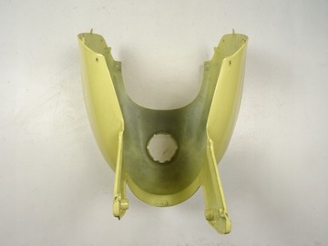 BMW F 650 ST КРЫШКА ОБтекателя КРЫШКА БАКА