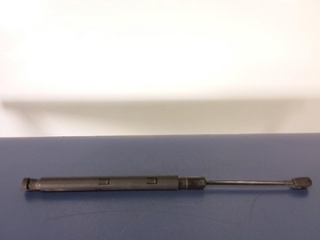 R-KLASA W251 TELESKOP MASKI