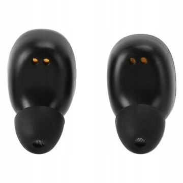 НАУШНИКИ С ПЕРЕВОДОМ ЯЗЫКА TWS-B21 144 ЯЗЫКА