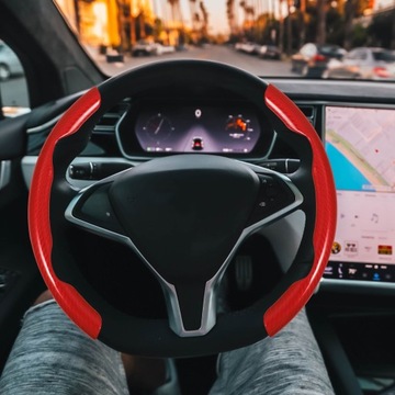 АВТОМОБИЛЬНЫЕ АКСЕССУАРЫ ЖЕНСКИЙ ЧЕХОЛ НА РУЛЬ ВСЕ СЕЗОНЫ