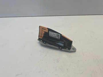 BMW F44 GRAND COUPE F40 G20 ANTENA DACHOWA GPS