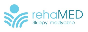 ГЕРЛАСАН HANDCREME крем для рук 75мл