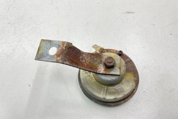 KLAKSON CITROEN C-CROSSER (EP_) 004041 2.2L DIESEL 115KW 2009