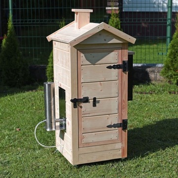 САДОВЫЙ ДОМ, ДЕРЕВЯННЫЙ, ЭЛЕКТРИЧЕСКИЙ, АВТО А150, БЕЗ ПРОПИТКИ