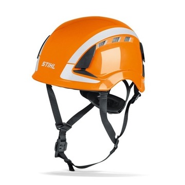 KASK Advance X-Climb STIHL 00008899045
