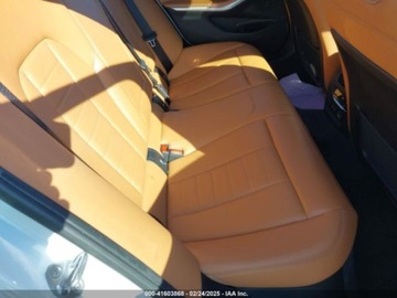 BMW Seria 3 G20-G21 2020 BMW Seria 3 330i xDrive 2020 2.0l 2.0 Benzyna 255KM, zdjęcie 12