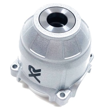 ОРИГИНАЛЬНЫЙ УДАРНЫЙ ДЕРЖАТЕЛЬ С КОЛЬЦОМ ДЛЯ DCF899 DeWALT N866411