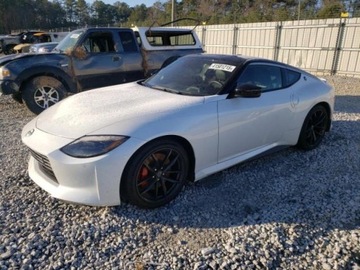 Nissan 2023 Nissan Inny 2023 NISSAN Z PERFORMANCE, silnik 3.0 L 3.0 Benzyna 400KM, zdjęcie 1