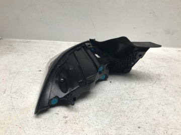 ALFA ROMEO TONALE SVĚTLO ZADNÍ PRAVÁ DEMONTÁŽ ORIG. EU 20910999 22-24