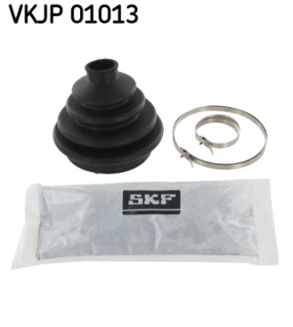 КРЫШКА СОЕДИНЕНИЯ SKF