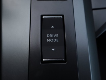 Opel 2025 Opel Grandland 1.2 Turbo, Salon Polska, zdjęcie 22