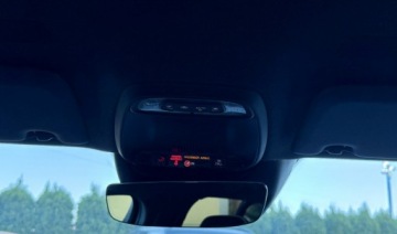 Volvo XC40 Crossover Plug-In 1.5 T5 Plug-in Hybrid 262KM 2021 Volvo XC 40 R-Design,T5,Plug-in,262KM, zdjęcie 34