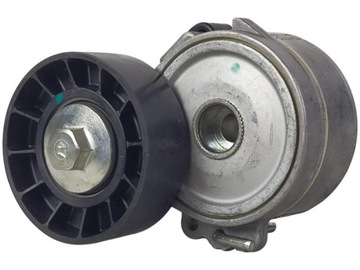 APV1028 МНОГОКЛАССНЫЙ НАТЯЖИТЕЛЬ РЕМНЯ DAYCO. СИТРОЕН 2.0HDI 98-