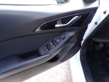 Mazda 3 III Hatchback  2.2 SKYACTIV-D 150KM 2013 MAZDA 3 NAVI ALU AUTO Z NIEMIEC GWARANCJA, zdjęcie 12