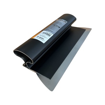 SOLID NÓŻ DO GŁADZI PIÓRO SZPACHLA NIERDZEWNA 35cm