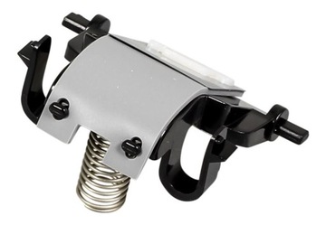 Lexmark ADF Separator Pad