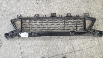 8059888 kratka zderzaka przod BMW X1 F48