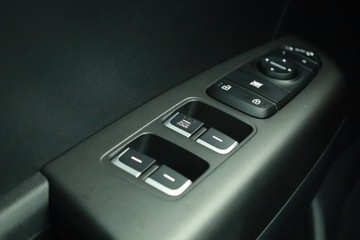 Kia Sportage IV SUV Facelifting 1.6 CRDI 115KM 2020 Kia Sportage 1.6 CRDi, Salon Polska, zdjęcie 13