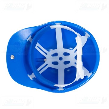 MASKA DO PIASKOWANIA Z KASKIEM PIASKARKA MASKI