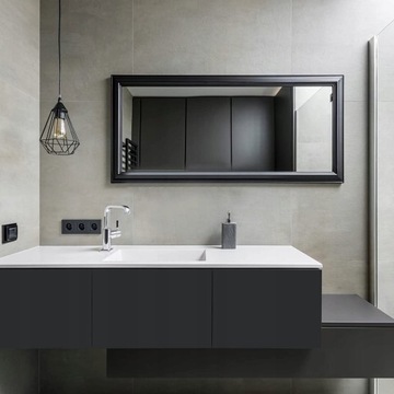 Лента для ремонта кожи, самоклеящаяся, 45x200см