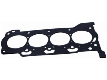 FEBI BILSTEIN 103418 TĚSNĚNÍ HLAVA VÁLCŮ