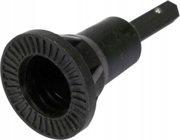 НАБОР ДЛЯ ЧИСТКИ СТУПИЦЫ И ШТИФТОВ YATO, 14 шт.