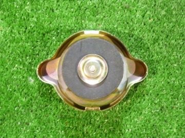 КРЫШКА РАДИАТОРА C-360