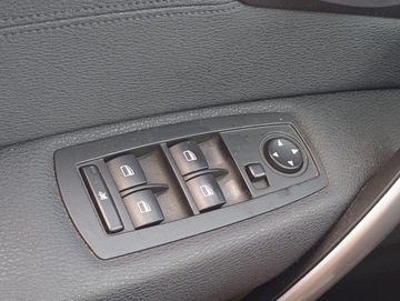 BMW X3 E83 xDrive20d 177KM 2009 BMW X3 (E83 )2.0l diesel 177KM* Bezwypadkowy *Zadbany egzemplarz* Xdrive20d, zdjęcie 16