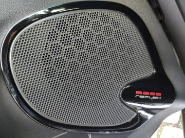 Renault Clio IV Hatchback 5d ENERGY TCe 99g 90KM 2016 Renault Clio Bezwypadkowy, pełny serwis w Aso, zdjęcie 17