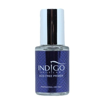 Indigo acid free primer 15ml bonder primer