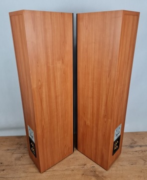 Focal Chorus 725 - громкоговорители