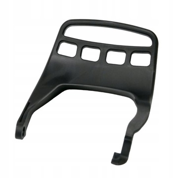 Dźwignia Hamulca Łańcucha Wymień Fit MS251