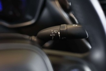 Toyota Corolla XII Sedan 1.8 Hybrid 122KM 2020 Toyota Corolla 1.8 Hybrid Comfort 1.8 Hybryda 122KM, zdjęcie 30