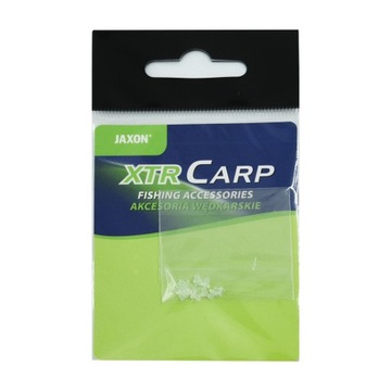 STOPERY NA HACZYK op.12szt(10)