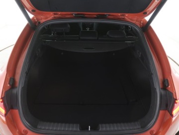 Kia Proceed Shooting Brake 1.5 T-GDI 160KM 2021 Kia ProCeed 1.5 T-GDI, Salon Polska, zdjęcie 12