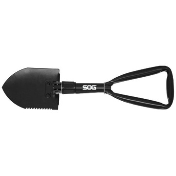 Saperka Sog Entrenching Tool F08-N ORYGINALNA OD D