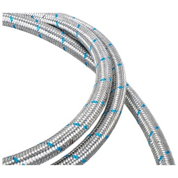 URSUS C-330 C-360 ИНДИКАТОР ДАВЛЕНИЯ МАСЛА НА КРОНШТЕЙНЕ M10x1