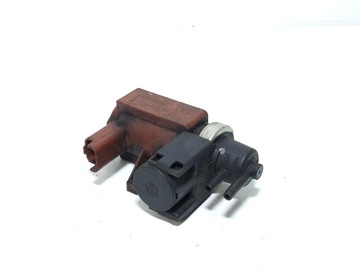 CITROEN PEUGEOT ZAWOR PODCISNIENIA 2.0 HDI 9654282880
