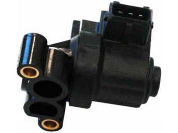MOTOR KROKOVÝ ALFA ROMEO 146 1.4-2.0 95-01 GTV 2.0 95-05 SPIDER
